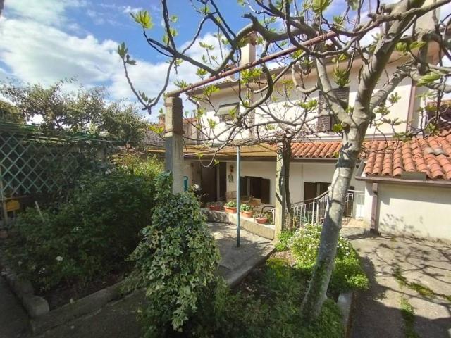 Appartamento in vendita a Fogliano Redipuglia GO