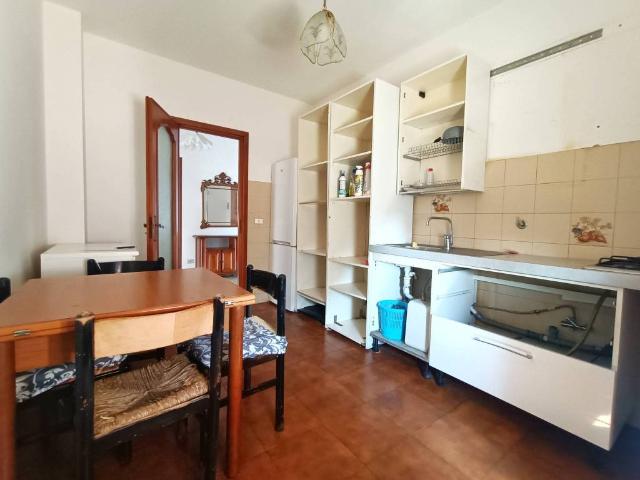 Appartamento in vendita a Foglizzo TO