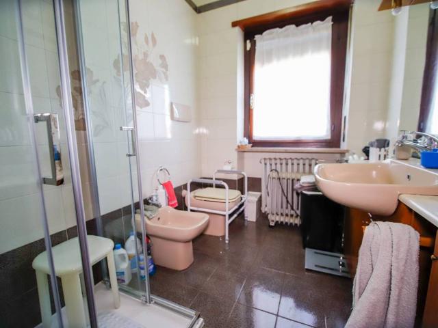 Appartamento in vendita a Foglizzo TO