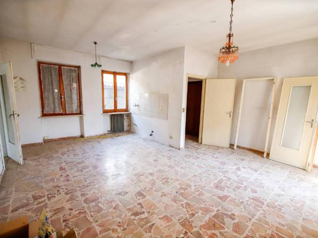 Appartamento in vendita a Foglizzo TO