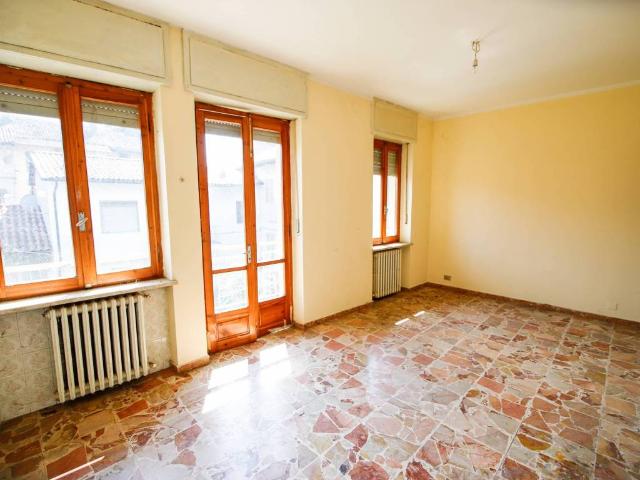 Appartamento in vendita a Foglizzo TO