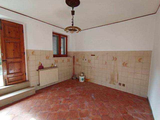 Appartamento in vendita a Foiano della Chiana AR