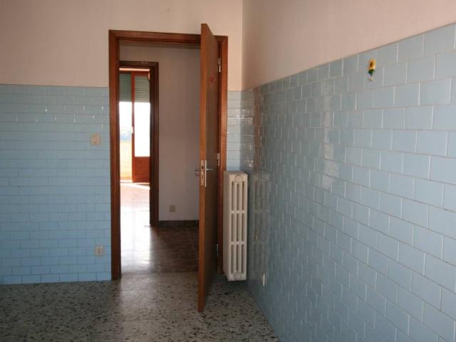 Appartamento in vendita a Foiano della Chiana AR