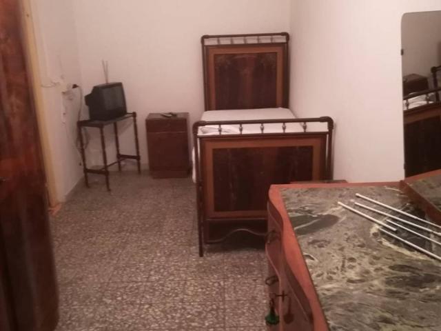 Appartamento in vendita a Foiano della Chiana AR