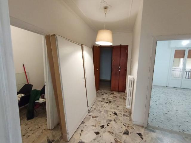Appartamento in vendita a Foiano della Chiana AR