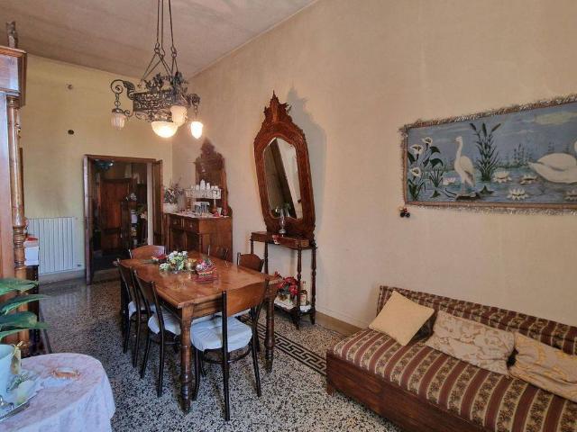 Appartamento in vendita a Foiano della Chiana AR