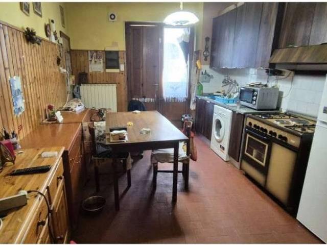 Appartamento in vendita a Foiano della Chiana AR