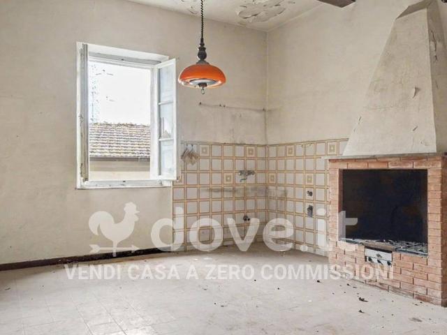 Appartamento in vendita a Foiano della Chiana AR