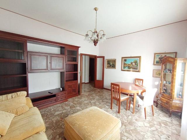 Appartamento in vendita a Foiano della Chiana AR
