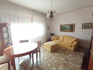 Appartamento in vendita a Foiano della Chiana AR