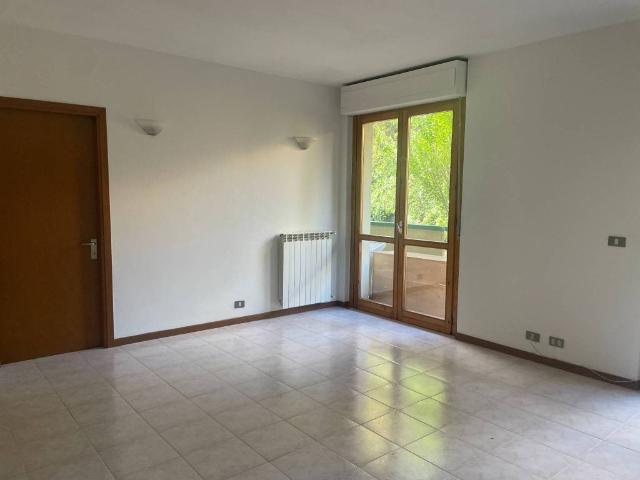 Appartamento in vendita a Foiano della Chiana AR