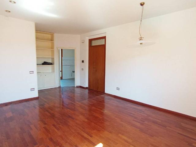Appartamento in vendita a Foiano della Chiana AR