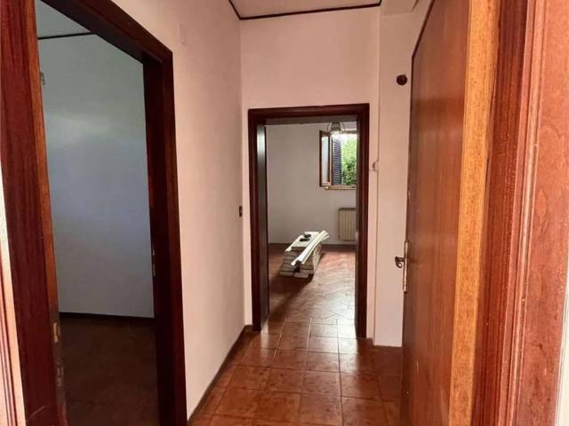 Appartamento in vendita a Foiano della Chiana AR