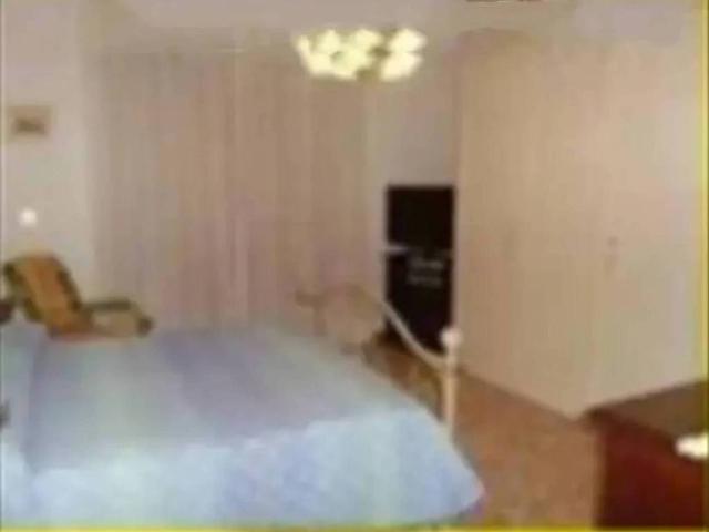 Appartamento in vendita a Foiano della Chiana AR