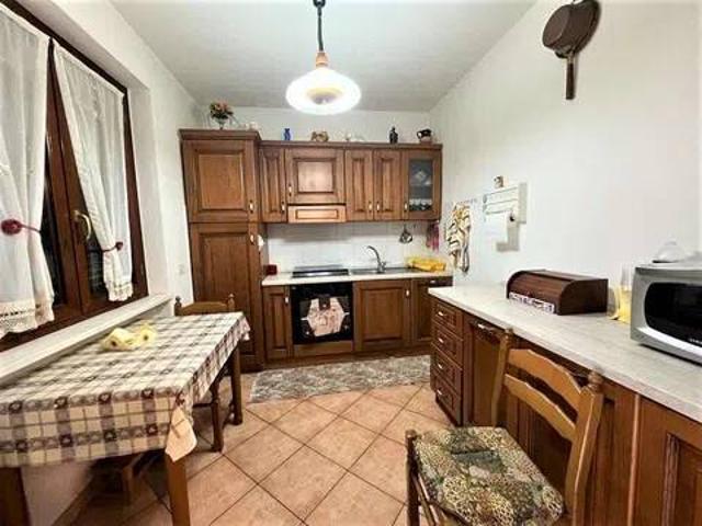 Appartamento in vendita a Foiano della Chiana AR