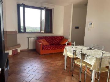 Appartamento in vendita a Foiano della Chiana AR