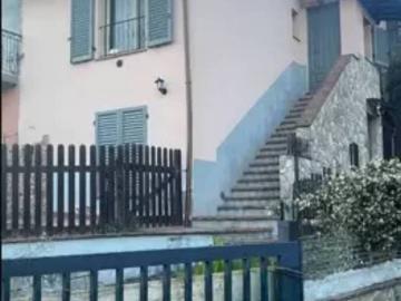 Appartamento in vendita a Foiano della Chiana AR