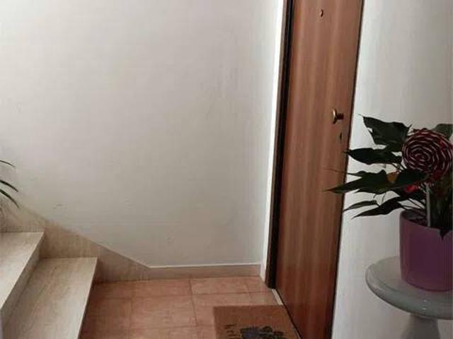 Appartamento in vendita a Foiano della Chiana AR