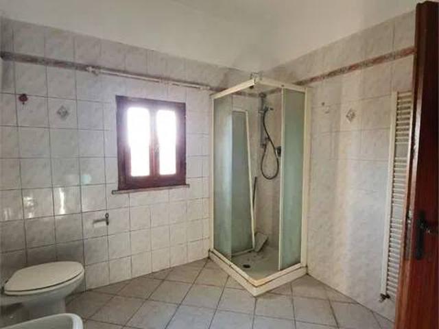 Appartamento in vendita a Foiano della Chiana AR