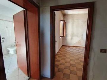 Appartamento in vendita a Foiano della Chiana AR