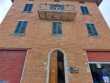 Appartamento in vendita a Foiano della Chiana AR