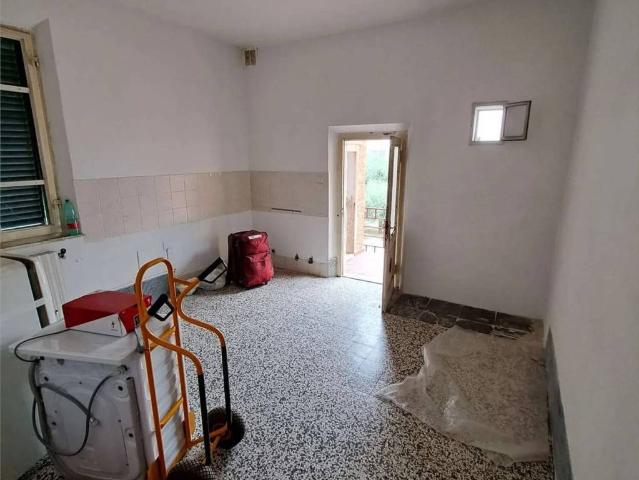 Appartamento in vendita a Foiano della Chiana AR