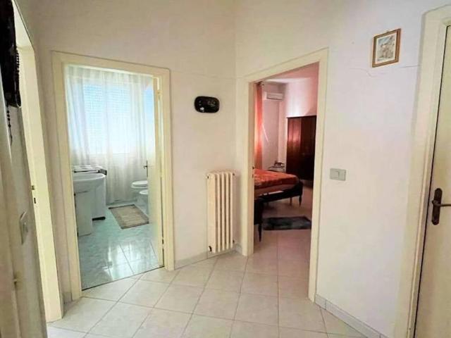 Appartamento in vendita a Foiano della Chiana AR