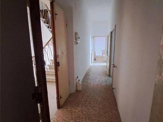Appartamento in vendita a Foiano della Chiana AR