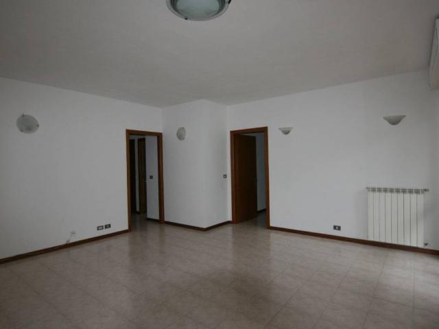 Appartamento in vendita a Foiano della Chiana AR