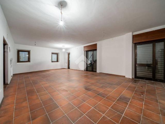 Appartamento in vendita a Folgaria TN