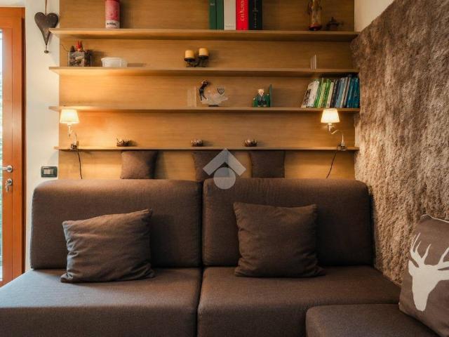 Appartamento in vendita a Folgaria TN