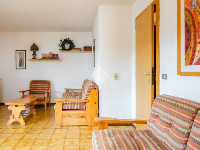 Appartamento in vendita a Folgaria TN
