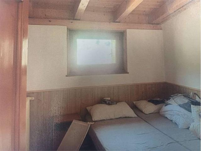 Appartamento in vendita a Folgaria TN