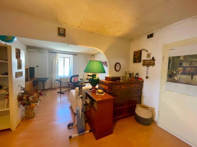 Appartamento in vendita a Folgaria TN