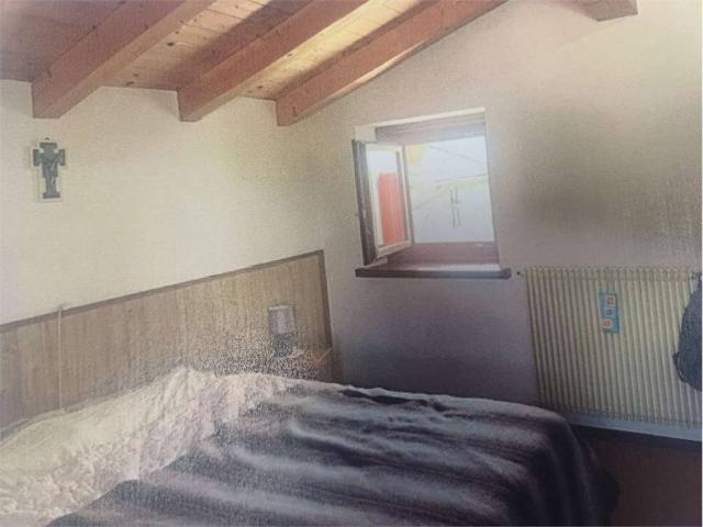 Appartamento in vendita a Folgaria TN