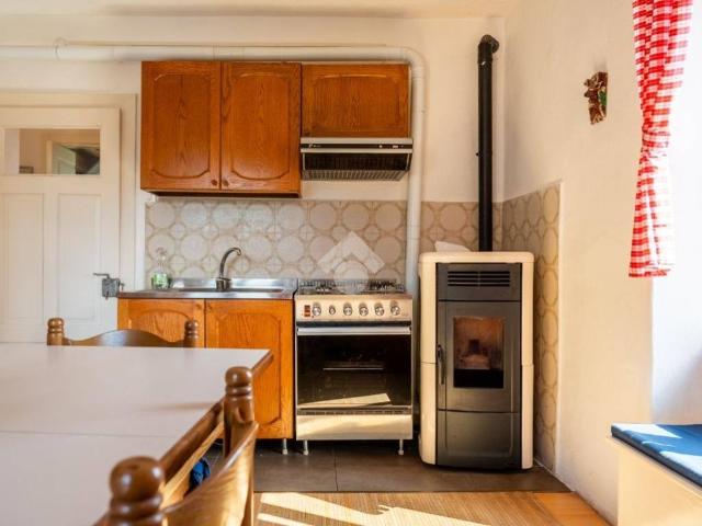Appartamento in vendita a Folgaria TN