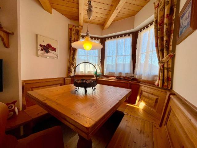 Appartamento in vendita a Folgaria TN