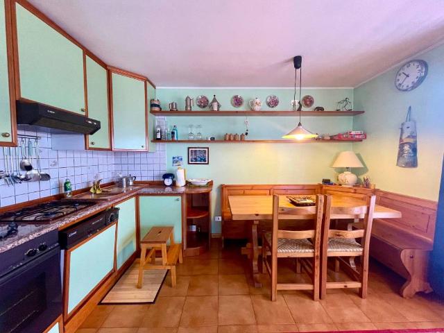Appartamento in vendita a Folgaria TN