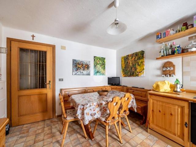 Appartamento in vendita a Folgaria TN