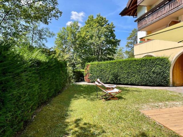 Appartamento in vendita a Folgaria TN