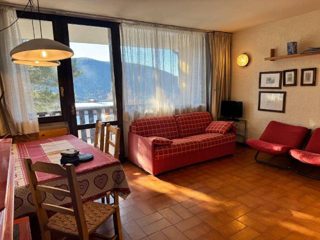 Appartamento in vendita a Folgaria TN