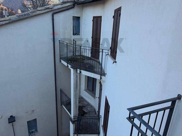 Appartamento in vendita a Foligno