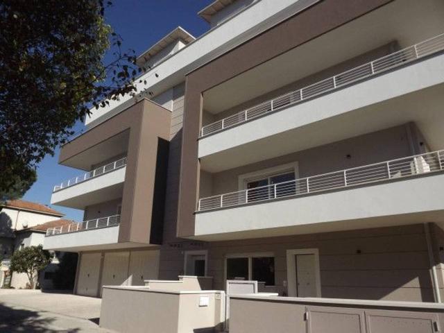 Appartamento in vendita a Foligno
