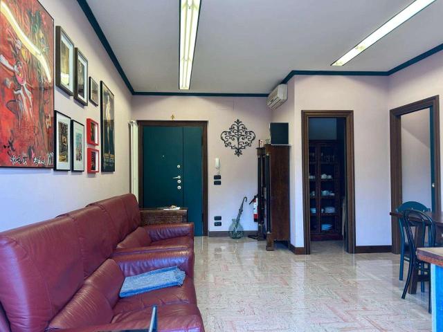 Appartamento in vendita a Foligno