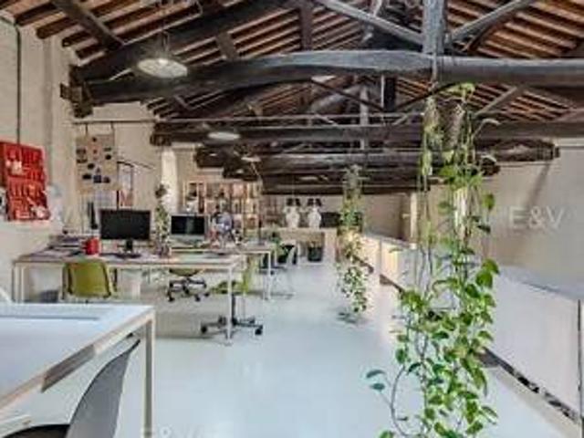 Appartamento in vendita a Foligno PG