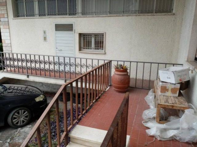 Appartamento in vendita a Foligno PG