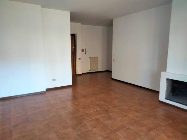Appartamento in vendita a Foligno PG