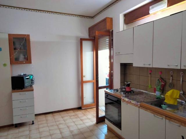 Appartamento in vendita a Foligno PG