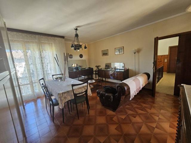 Appartamento in vendita a Foligno PG