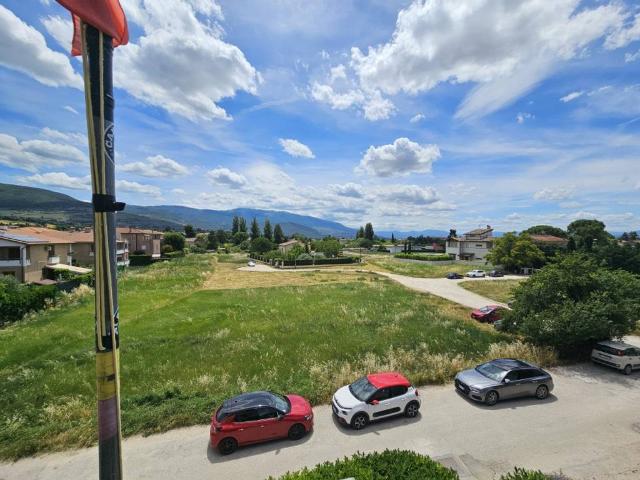 Appartamento in vendita a Foligno PG